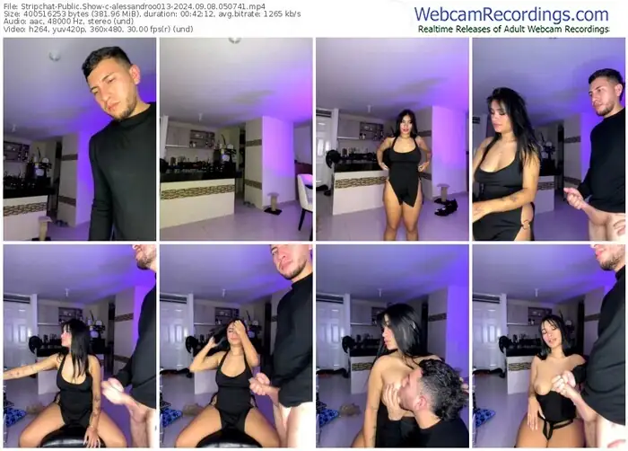 stripchat-alessandroo013-09-08-2024-05-07-41