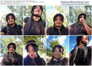 stripchat-bellapaty-09-08-2024-14-41-40