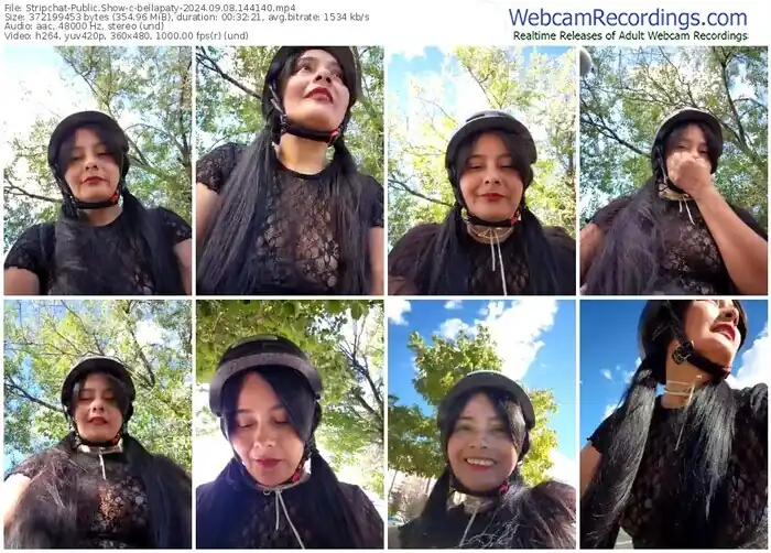 stripchat-bellapaty-09-08-2024-14-41-40