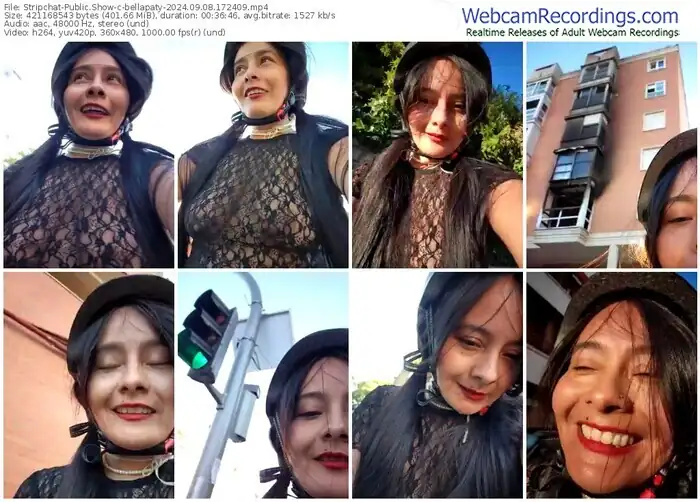 stripchat-bellapaty-09-08-2024-17-24-09