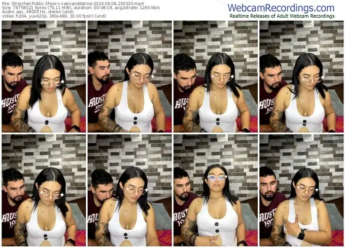 stripchat-camianddanna-09-08-2024-23-03-25