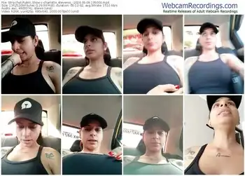 stripchat-charlotte_stevenss_-09-08-2024-19-50-00