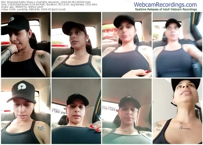stripchat-charlotte_stevenss_-09-08-2024-19-50-00