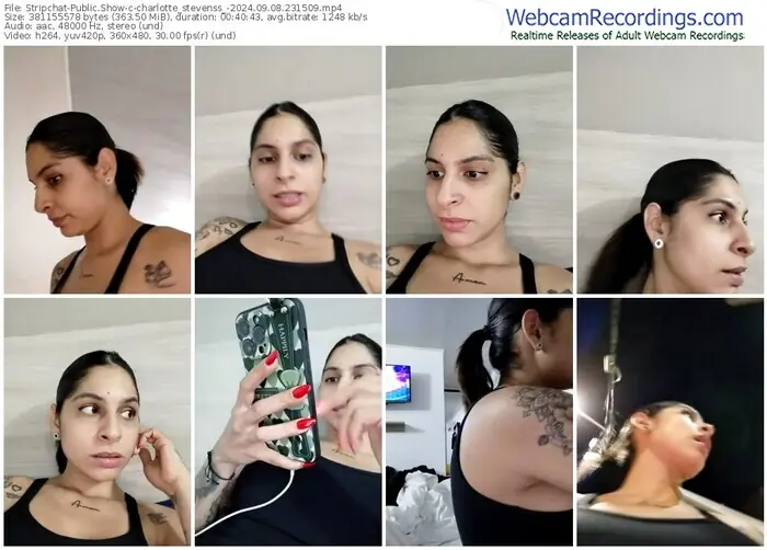 stripchat-charlotte_stevenss_-09-08-2024-23-15-09