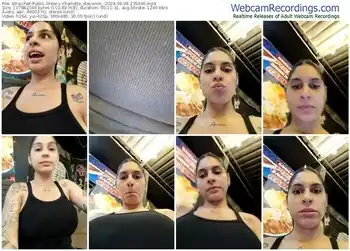 stripchat-charlotte_stevenss_-09-08-2024-23-59-46