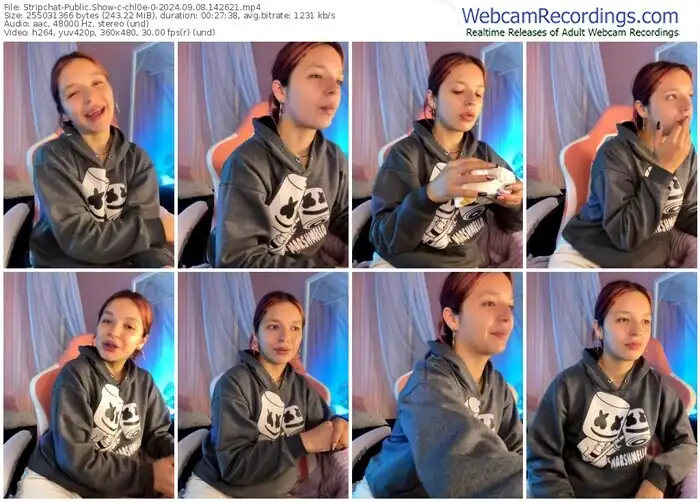 stripchat-chl0e-0-09-08-2024-14-26-21