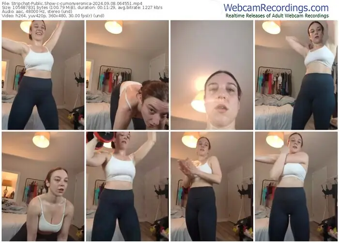 stripchat-cumonveronica-09-08-2024-06-45-51