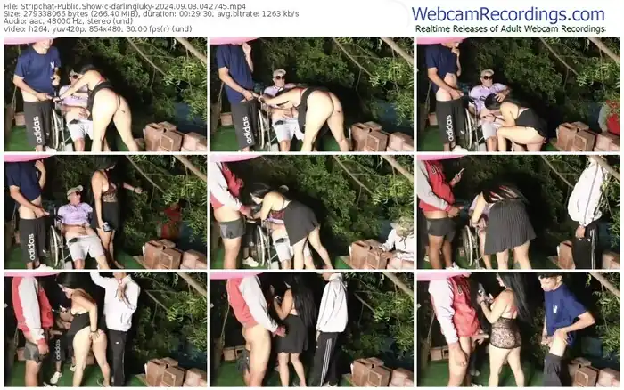 stripchat-darlingluky-09-08-2024-04-27-45