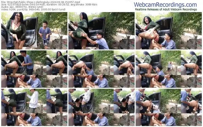 stripchat-darlingluky-09-08-2024-15-20-57