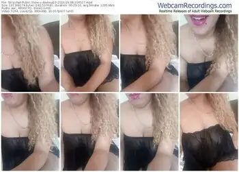 stripchat-dodosa10-09-08-2024-10-45-17