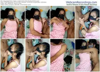 stripchat-hottiess69-09-08-2024-22-29-41