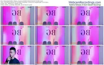 stripchat-hymsv181818-09-08-2024-13-23-41