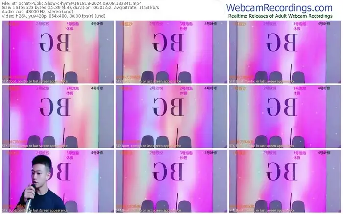 stripchat-hymsv181818-09-08-2024-13-23-41