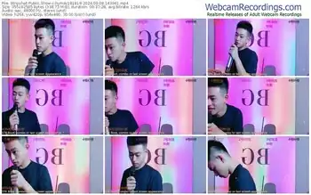 stripchat-hymsv181818-09-08-2024-14-39-41