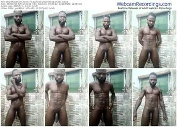 stripchat-kaychrisk-09-08-2024-05-53-16