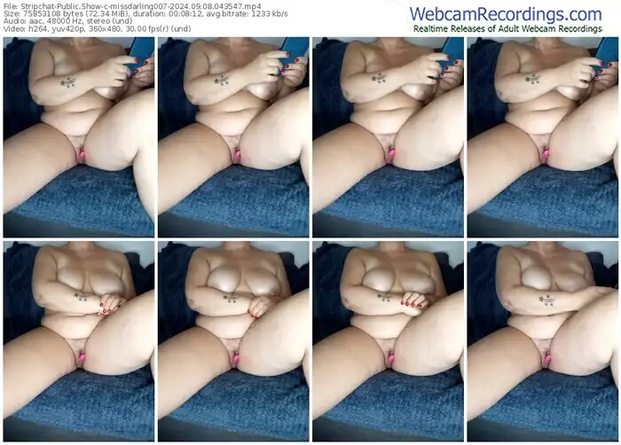 stripchat-missdarling007-09-08-2024-04-35-47