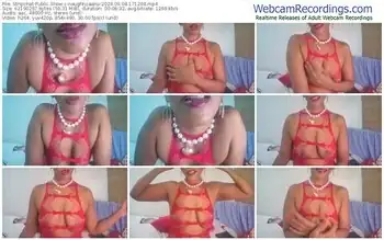 stripchat-naughtyjaanu-09-08-2024-17-12-08