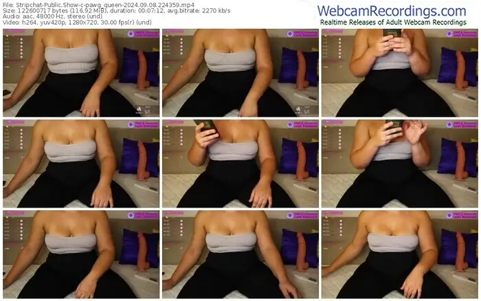 stripchat-pawg_queen-09-08-2024-22-43-59