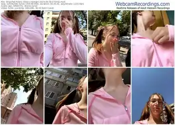 stripchat-raregirl-09-08-2024-07-00-42