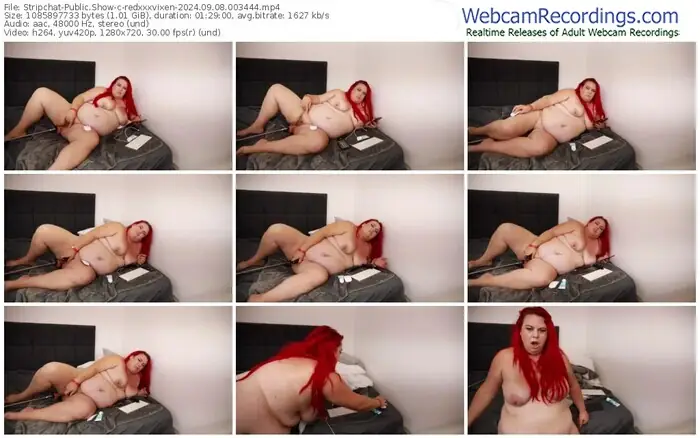 stripchat-redxxxvixen-09-08-2024-00-34-44