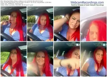 stripchat-redxxxvixen-09-08-2024-14-31-23