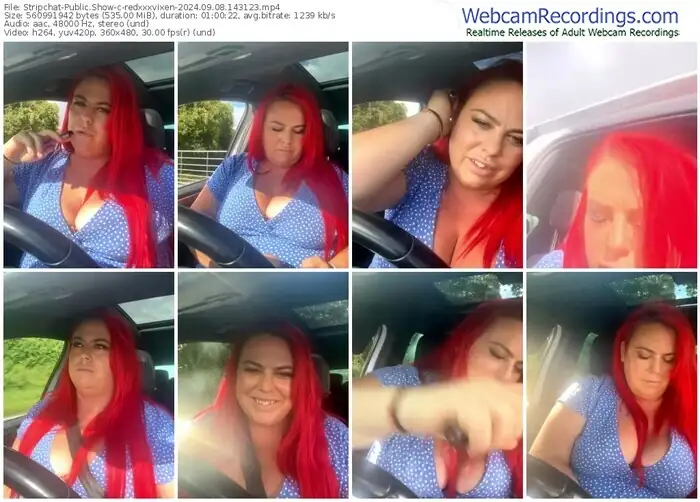 stripchat-redxxxvixen-09-08-2024-14-31-23