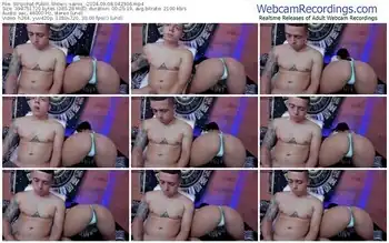 stripchat-sainix_-09-08-2024-04-23-06