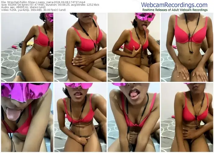 stripchat-sassy_naira-09-08-2024-17-47-37