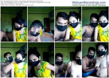 stripchat-sexeymaya-09-08-2024-01-39-45