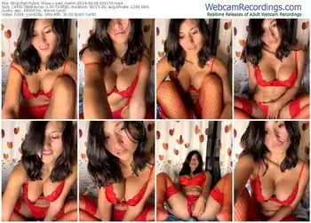 stripchat-sexi_noemi-09-08-2024-00-11-55