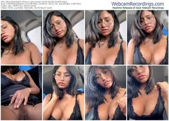 stripchat-sexi_noemi-09-08-2024-15-26-30