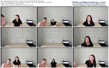 stripchat-shaameless-09-08-2024-05-22-08