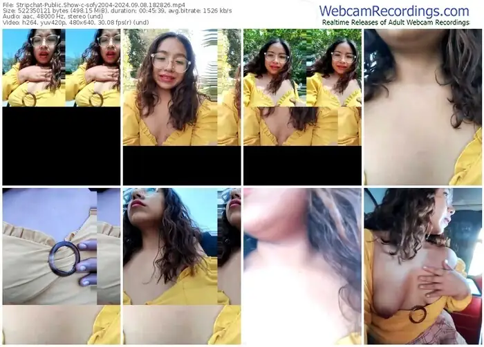 stripchat-sofy2004-09-08-2024-18-28-26