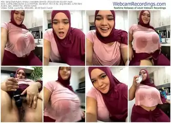 stripchat-sweetmuslim01-09-08-2024-02-14-37