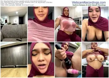 stripchat-sweetmuslim01-09-08-2024-04-10-53