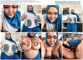 stripchat-sweetmuslim01-09-08-2024-20-09-51