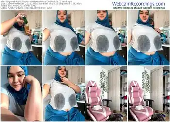 stripchat-sweetmuslim01-09-08-2024-21-56-53