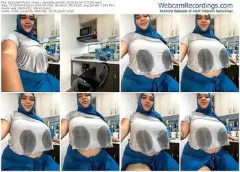 stripchat-sweetmuslim01-09-08-2024-22-32-36