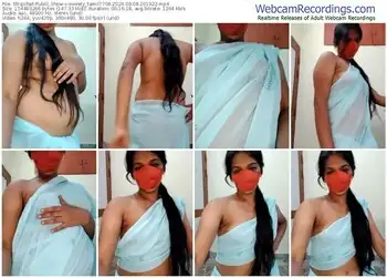 stripchat-sweety_tamil7708-09-08-2024-20-13-22