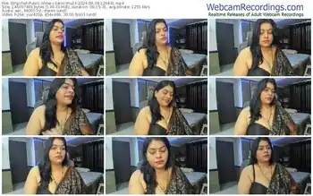 stripchat-tarivishu23-09-08-2024-12-44-31