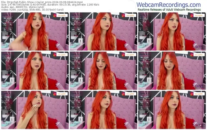 stripchat-taylor_prins-09-08-2024-08-44-24