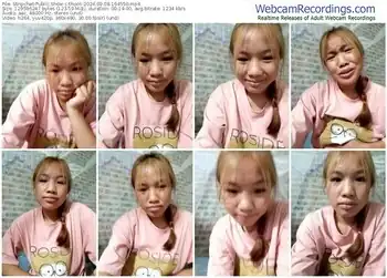 stripchat-thuoli-09-08-2024-16-45-50