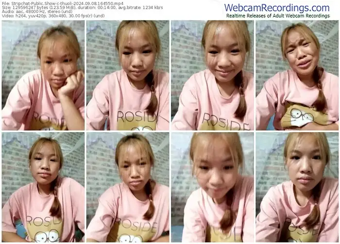 stripchat-thuoli-09-08-2024-16-45-50