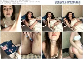 stripchat-unamiu-09-08-2024-19-23-47