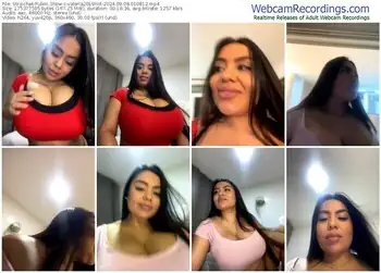 stripchat-valeria2019hot-09-08-2024-01-08-12