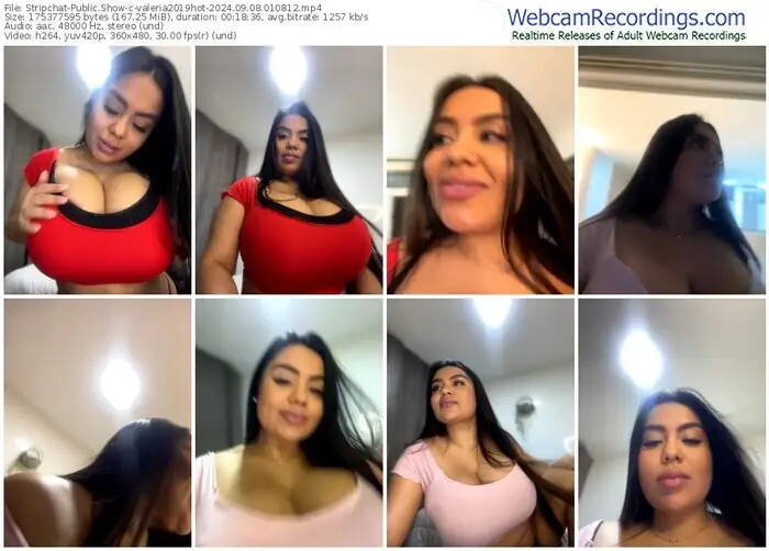 stripchat-valeria2019hot-09-08-2024-01-08-12