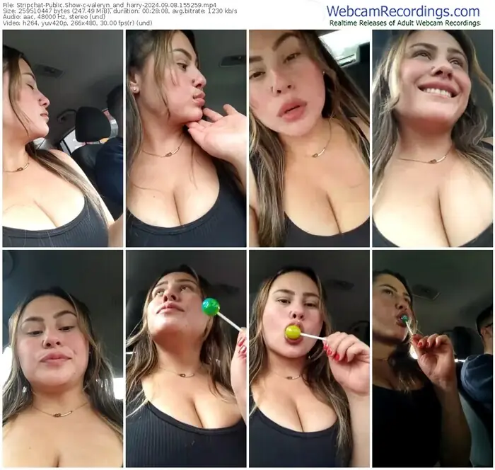 stripchat-valeryn_and_harry-09-08-2024-15-52-59