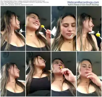 stripchat-valeryn_and_harry-09-08-2024-16-24-27