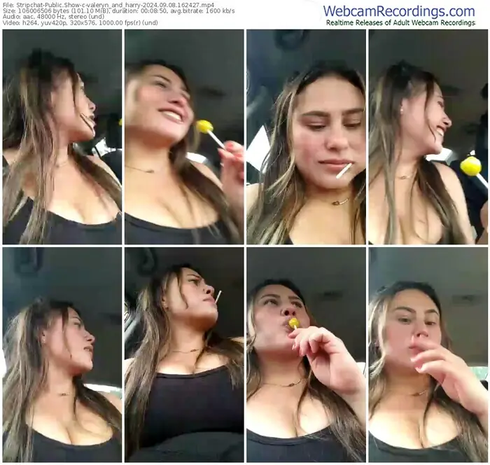 stripchat-valeryn_and_harry-09-08-2024-16-24-27