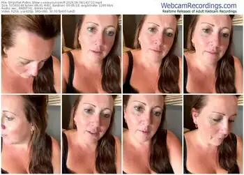 stripchat-xsexycurvymilf-09-08-2024-14-17-22